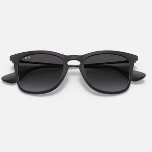 Rayban RB4221 622/8G 50-19